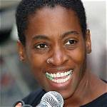 Jacqueline Woodson Net Worth