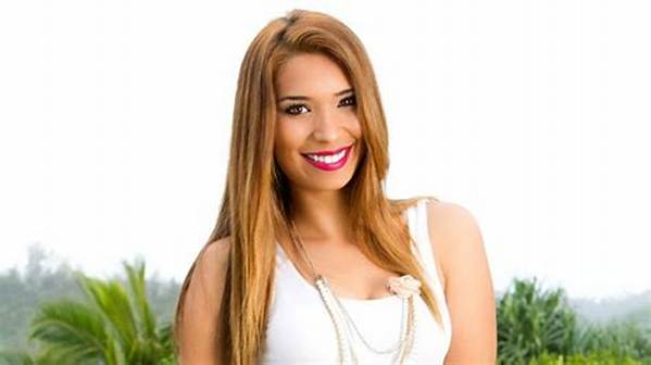 Jacy Rodriguez