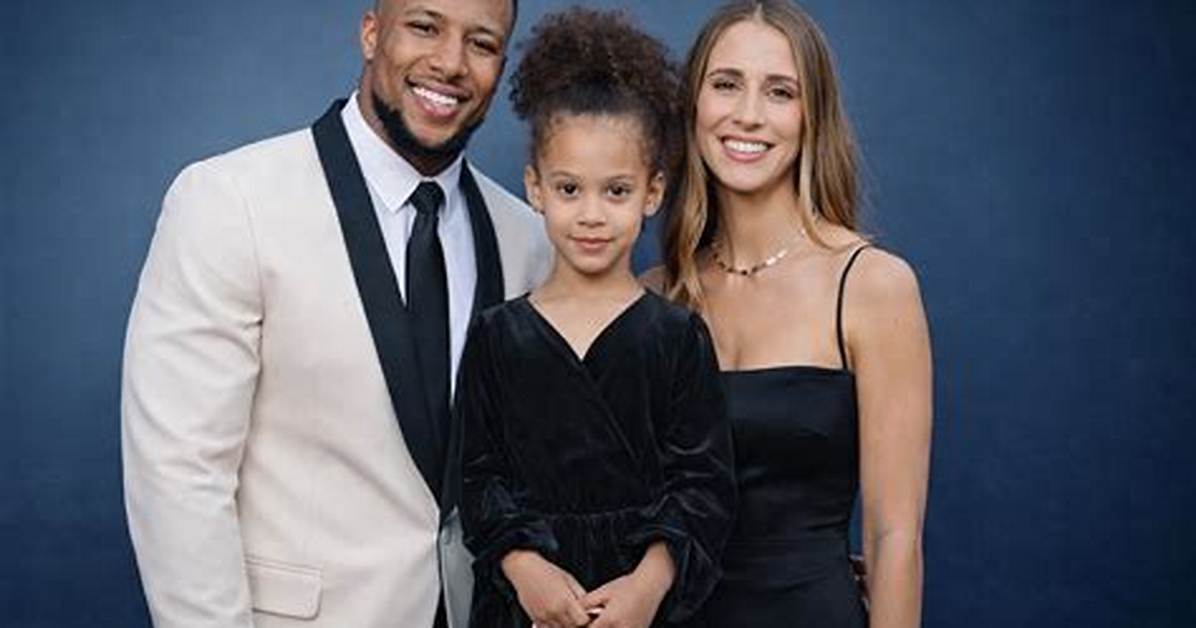 Jada Clare Barkley: Parents, Height, Boyfriend, Age and Net Worth