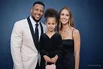 Jada Clare Barkley: Parents, Height, Boyfriend, Age and Net Worth