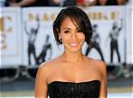 Jada Pinkett Smith Net Worth – How Much Is Pinkett Smith Worth?