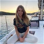 Jade Grobler Net Worth – How Much Is Jade Grobler Worth?