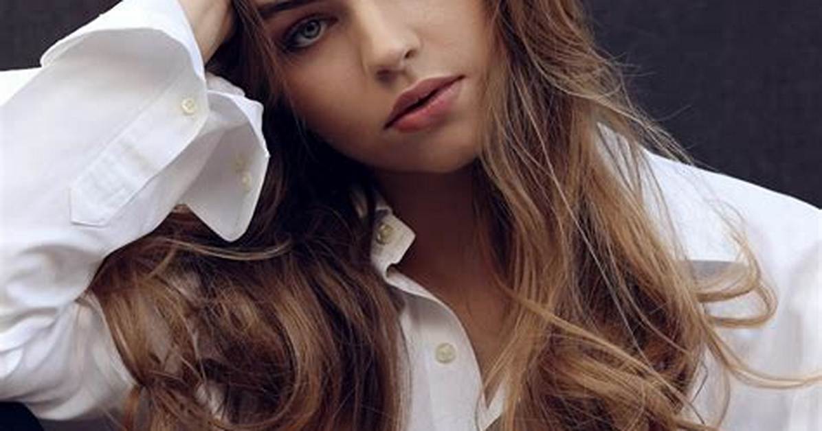 Jade Weber