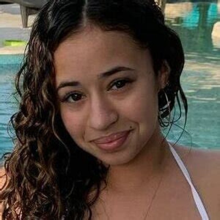 Jaden Newman Wiki, Biography, Net Worth, Career, and Success Story