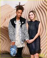 Jaden Smith | Girlfriend Sarah Snyder and Sexuality