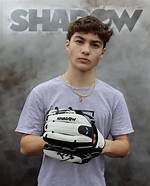 Jaden Walton – How Old Is Baseball Player Jaden Walton? Age, Bio, Wiki, Career, Net Worth, Brother, Family and Facts