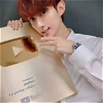 Jaeyeol Asmr