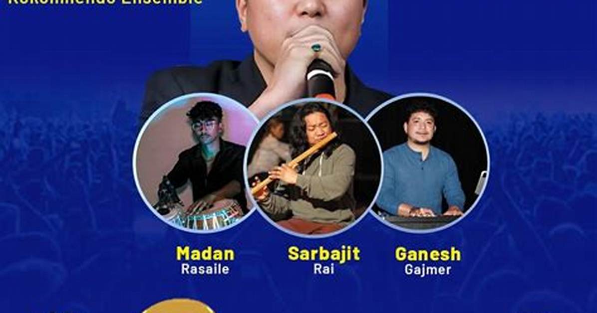 Jagdish Samal