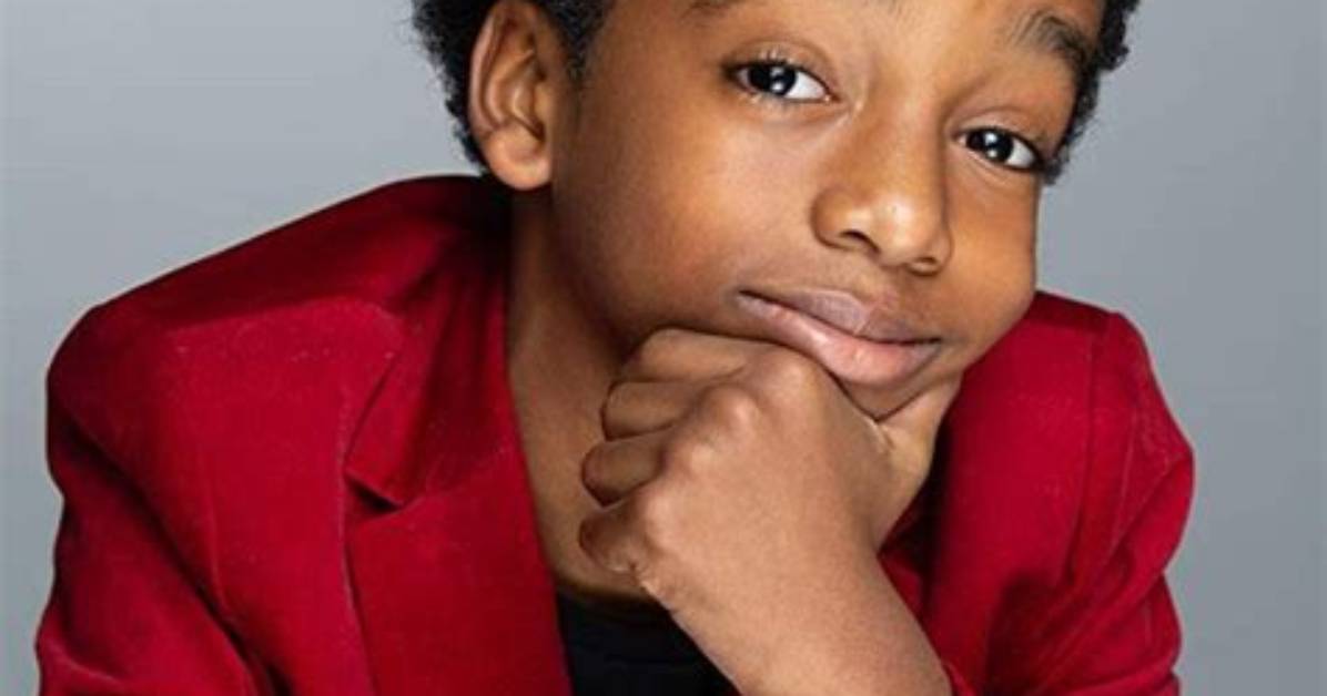 Jahzir Bruno – Biography, Facts & Life Story