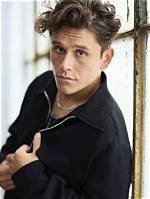 Jai Waetford