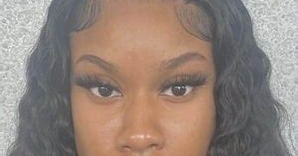 Jaida Chanel Net Worth 2024