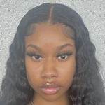 Jaida Chanel Net Worth 2024