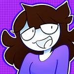 Jaiden Animations