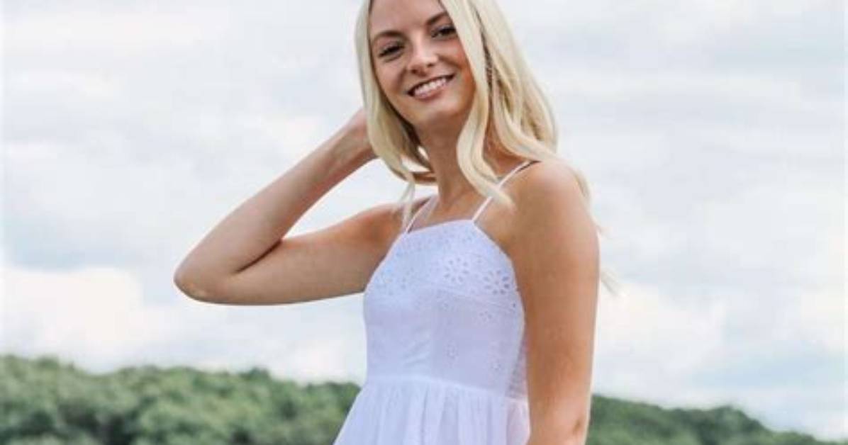 Jaidyn Lynzee Net Worth
