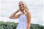 Jaidyn Lynzee Net Worth