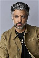 Jaime Camil