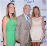 Jaime Carroll – Who Is Pete Carroll’s Daughter Jaime Carroll? Age, Bio, Wiki, Career, Net Worth, Father & Husband