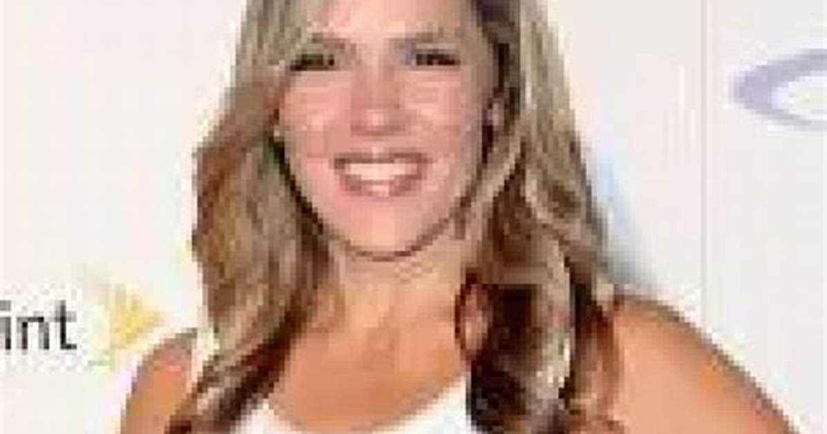 Jaime Maggio- Sports Reporter|Net Worth, Biography, Age, Height, Boyfriend and Wiki!