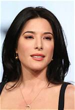 Jaime Murray – Biography, Facts & Life Story