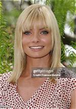 Jaime Pressly