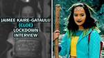 Jaimee Kaire-Gataulu
