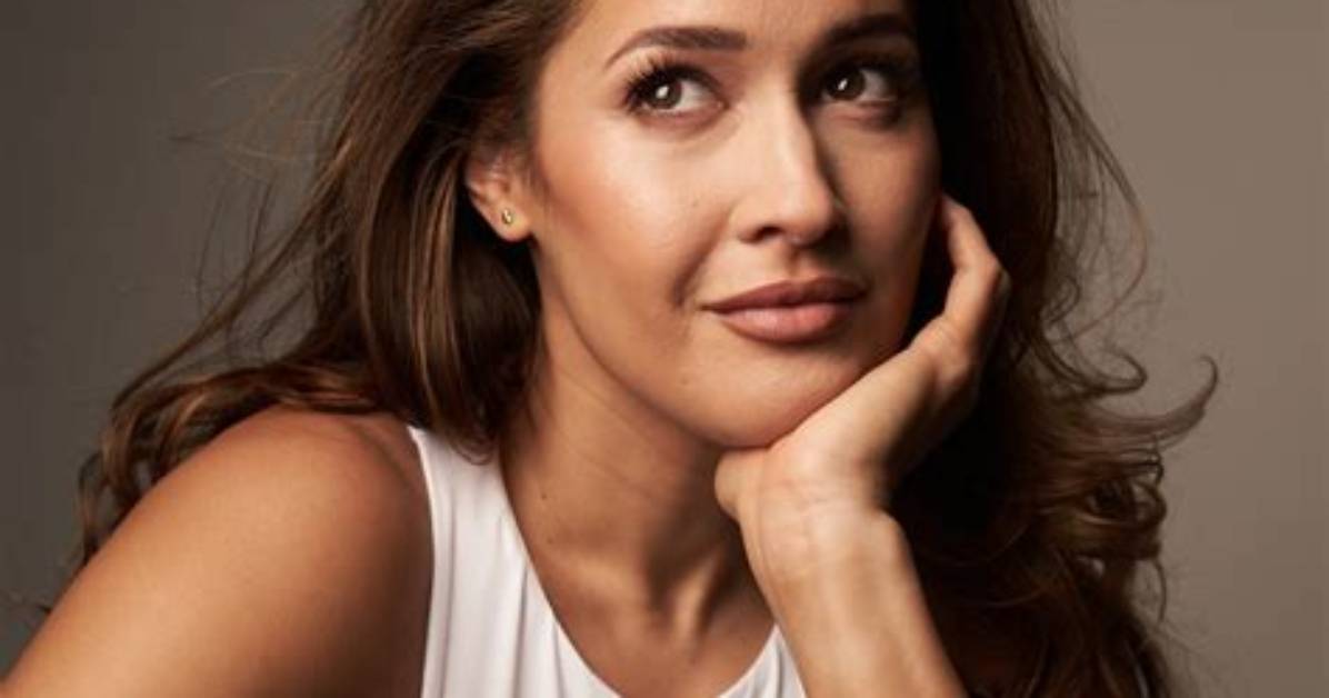 Jaina Lee Ortiz