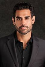 Jairo Zapata