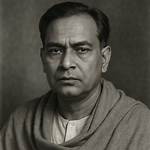 Jaishankar Prasad
