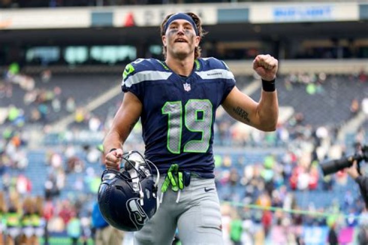 Jake Bobo