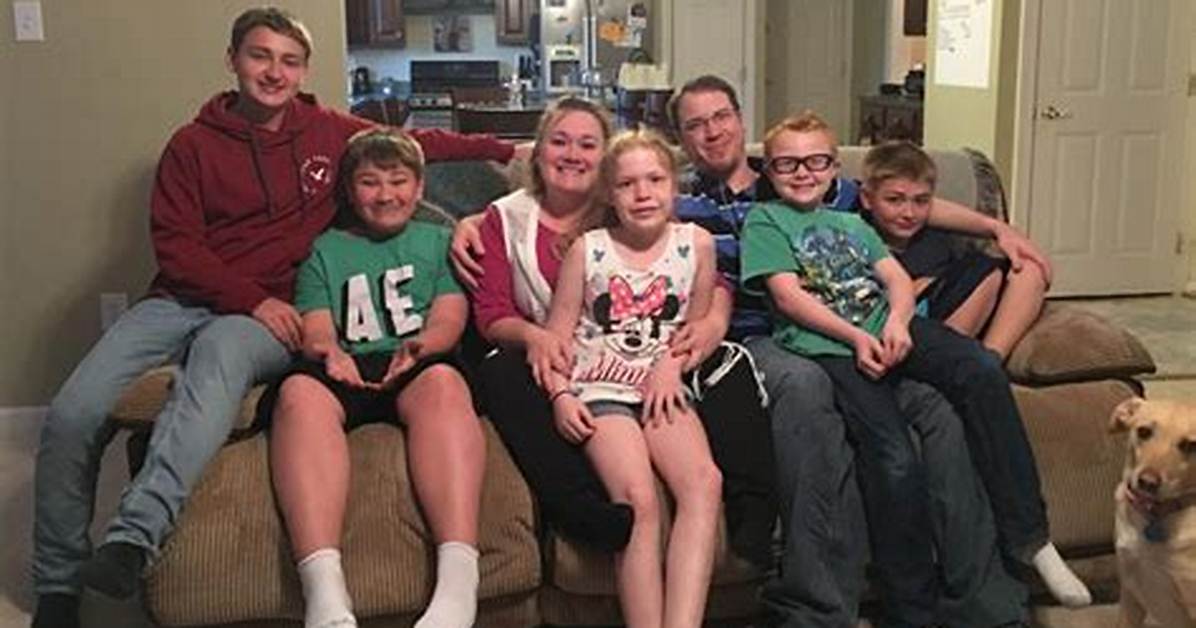Jake Daddyofive Net Worth