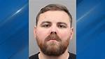Jake Freeman Las Vegas Wife Name: Who Was the Police Officer Married to?