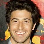 Jake Hoffman – Biography, Facts & Life Story