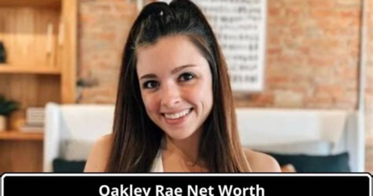 Jake Oakley Estimated Net Worth, Age, Affairs, Height, Dating, Relationship Stats, Salary as Well as Short Biography with Top 10 Popular Facts!