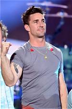 Jake Owen Net Worth