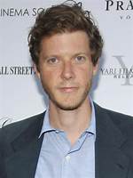 Jake Paltrow Bio, Wiki, Age, Wife, Wedding, Director, and Net Worth