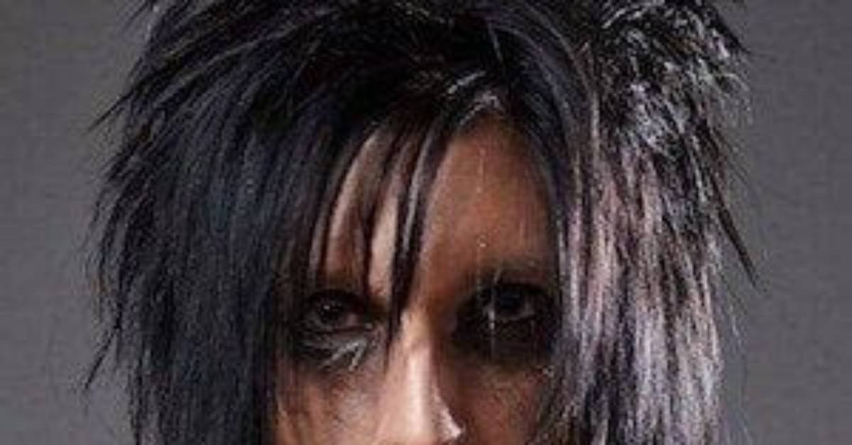 Jake Pitts Net Worth