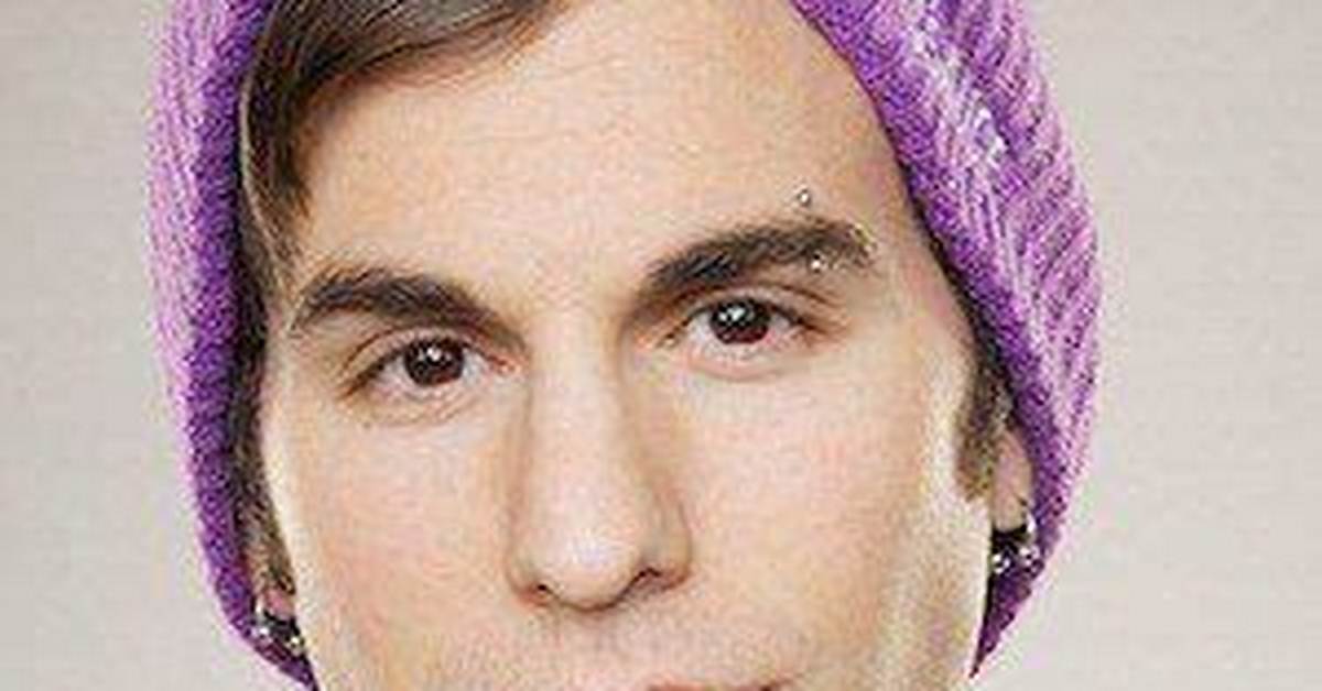 Jake Roper: Bio, Net Worth, Girlfriend, and Career
