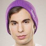 Jake Roper: Bio, Net Worth, Girlfriend, and Career