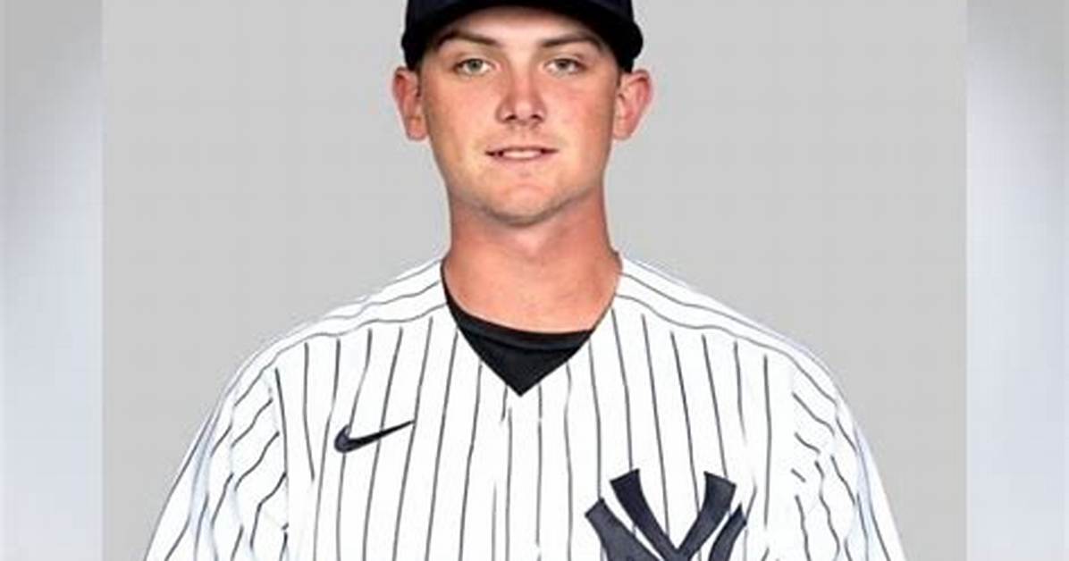 Jake Sanford- Wiki, Height, Girlfriend, Net Worth, Career