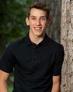 Jake Sherman Net Worth 2024