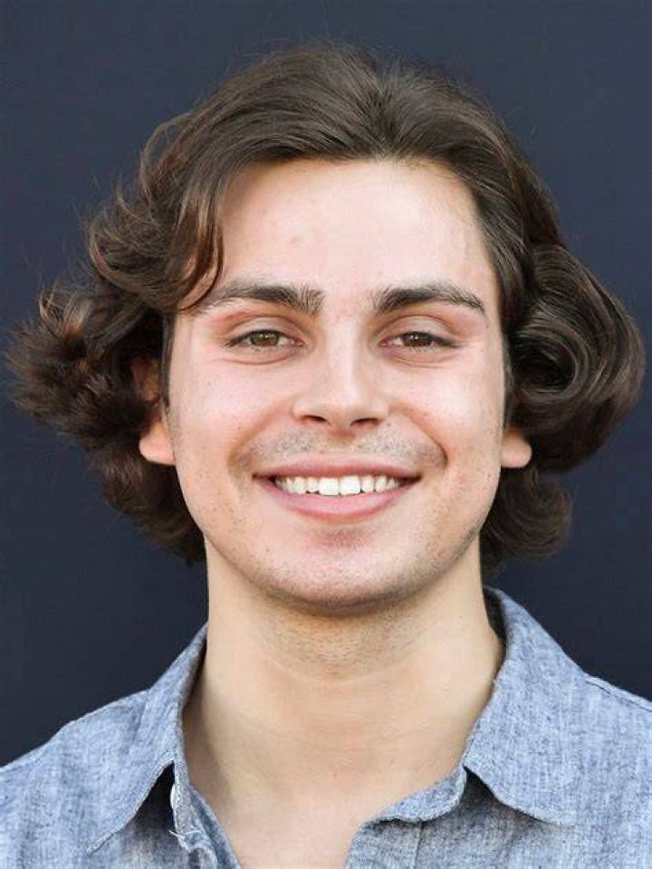 Jake T. Austin Photos Tv Series Posters and Cast
