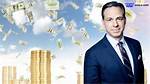 Jake Tapper Net Worth – How Much Is Tapper Worth?