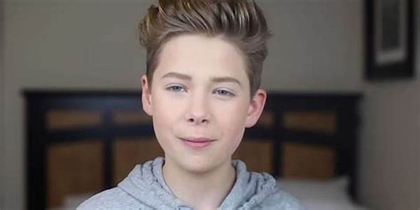 Jake Warden Net Worth, Income and Estimated Earnings of Youtuber Channel