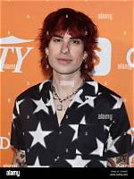 Jake Webber