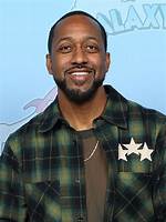 Jaleel White Net Worth