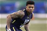Jalen Tabor Net Worth