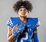 Jalin Hyatt Brother Devin Hyatt Wikipedia and Age