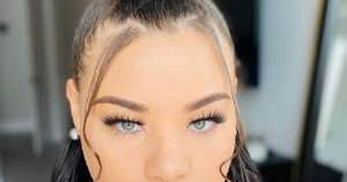 Jalyn Michelle Youtuber, Bio, Wiki, Age, Height, Nyyear Price, Break Up, and Net Worth
