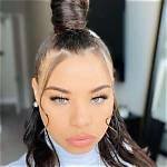 Jalyn Michelle Youtuber, Bio, Wiki, Age, Height, Nyyear Price, Break Up, and Net Worth