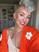 Jalynn Schroeder